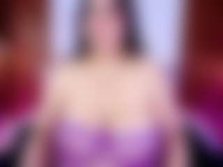 Stefy Harris's Live Sex Cam Show