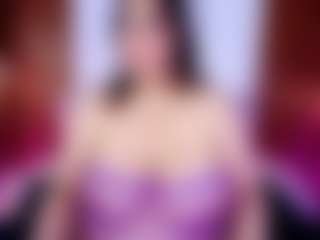 Stefy Harris's Live Sex Cam Show