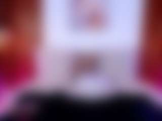 Live cam show with Stefy Harris - Striptease MILF on xxxlivecams.org