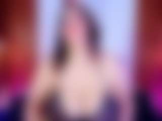 Live cam show with Stefy Harris - Nipple Piercings on instabang