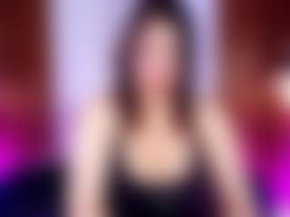 Live cam show with Stefy Harris - Middle Aged on SquirtSoMuch