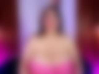 Live cam show with Stefy Harris - Middle Aged on Milfs Live