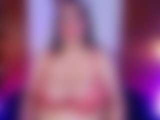 Live cam show with Stefy Harris - Middle Aged on ObeyMaria