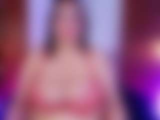 Live cam show with Stefy Harris - BBW Middle Aged on Latina Girls