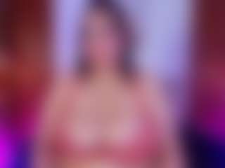 Live cam show with Stefy Harris - Mature Young Adult on milfzrlive.com