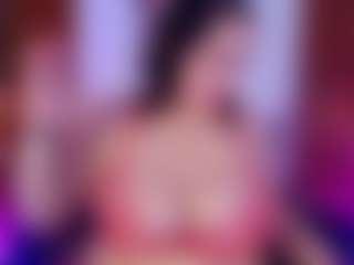 Live cam show with Stefy Harris - Toys Middle Aged on ObeyMaria