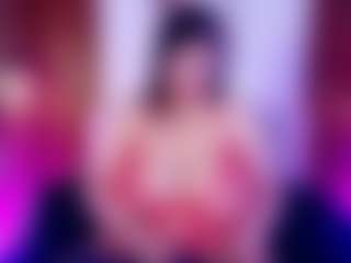 Live cam show with Stefy Harris - Striptease MILF on liverealitysex.com