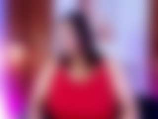 Stefy Harris's Live Sex Cam Show