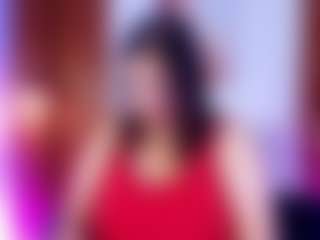 Show in cam erotica live di Stefy Harris