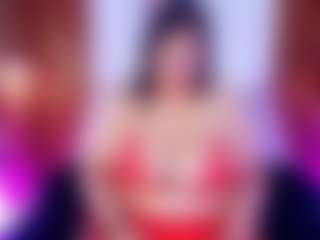 Stefy Harris's Live Sex Cam Show
