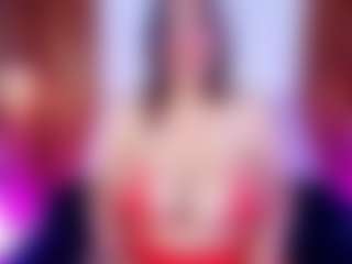 Stefy Harris's Live Sex Cam Show