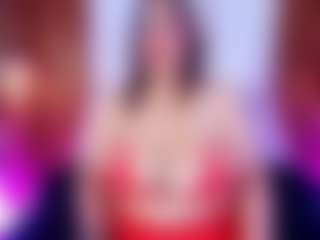 Stefy Harris's Live Sex Cam Show
