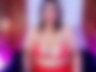 Stefy Harris's Live Sex Cam Show