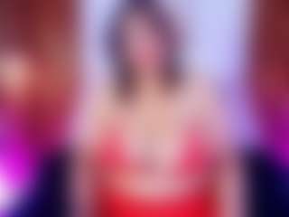Stefy Harris's Live Sex Cam Show