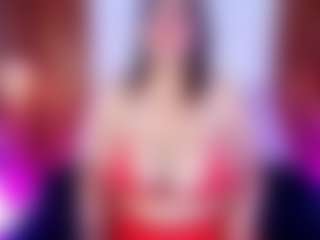 Stefy Harris's Live Sex Cam Show