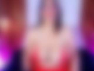 Stefy Harris's Live Sex Cam Show
