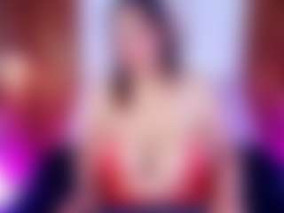 Stefy Harris's Live Sex Cam Show