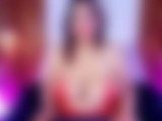 Stefy Harris's Live Sex Cam Show