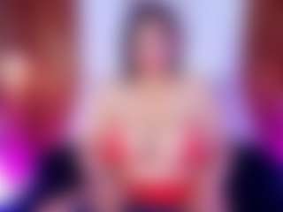 Stefy Harris's Live Sex Cam Show