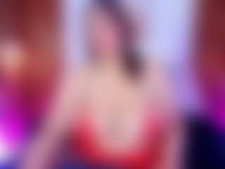 Stefy Harris's Live Sex Cam Show