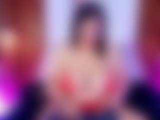 Stefy Harris's Live Sex Cam Show
