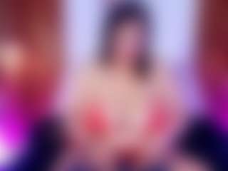 Stefy Harris's Live Sex Cam Show