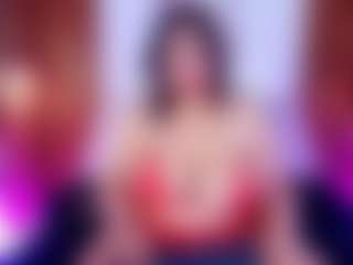 Stefy Harris's Live Sex Cam Show
