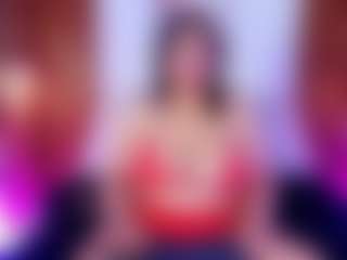 Stefy Harris's Live Sex Cam Show
