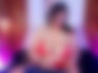 Stefy Harris's Live Sex Cam Show