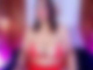 Stefy Harris's Live Sex Cam Show