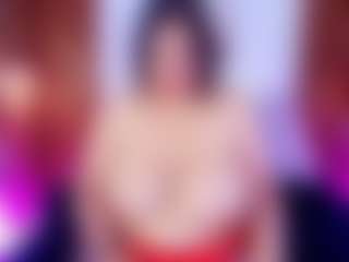Stefy Harris's Live Sex Cam Show