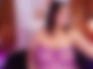Live cam show with Stefy Harris - Smoking on Camiplay Live