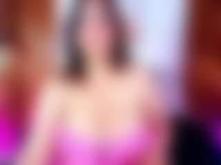 Live cam show with Stefy Harris - Oil on liverealitysex.com