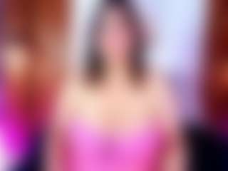 Live cam show with Stefy Harris - Drinking on CamwithHer