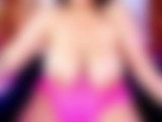Live cam show with Stefy Harris - Mature on fuklive.com