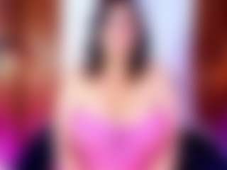 Stefy Harris's Live Sex Cam Show