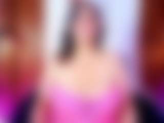 Live cam show with Stefy Harris - Asshole Mature on fuklive.com