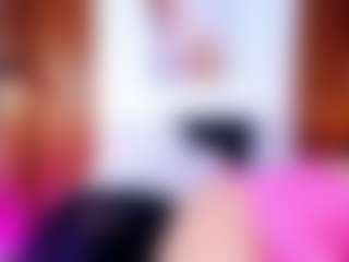 Stefy Harris's Live Sex Cam Show