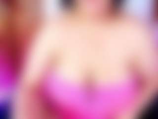 Stefy Harris's Live Sex Cam Show