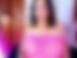Live cam show with Stefy Harris - Fetish on sexylive.show