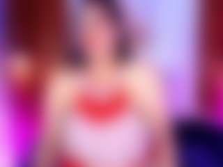 Live cam show with Stefy Harris - Smoking on Camsoda