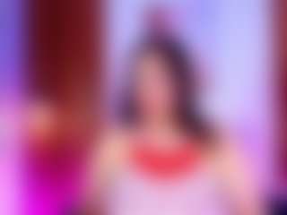 Stefy Harris's Live Sex Cam Show