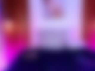 Live cam show with Stefy Harris - Lovense Middle Aged on CamwithHer