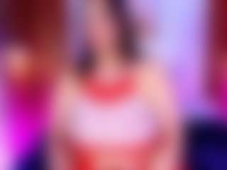 Stefy Harris's Live Sex Cam Show