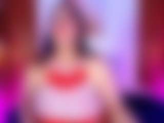 Stefy Harris's Live Sex Cam Show