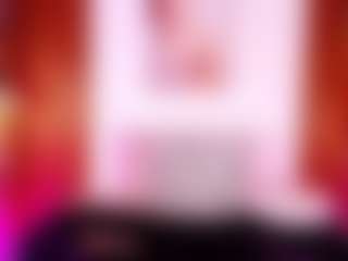 Live cam show with Stefy Harris - Blowjob Mature on livesexfox.com