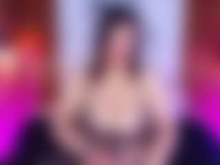 Live cam show with Stefy Harris - Mature Young Adult on Dolls Live