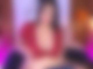 Stefy Harris's Live Sex Cam Show