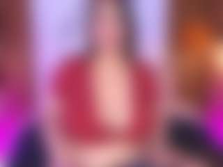 Live cam show with Stefy Harris - BBW on Cam Slut