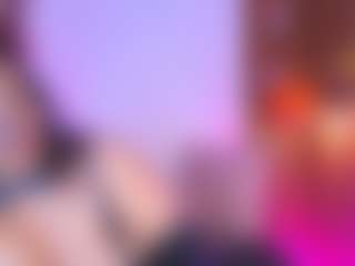 Live cam show with Stefy Harris - Average on CamClone